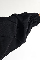 Layla Embellished Abaya