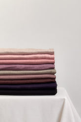 Emirati Jersey Hijabs