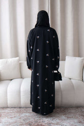 Hania Abaya