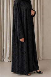 Alayna Abaya