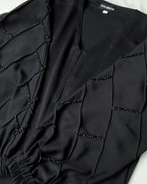 Layla Embellished Abaya