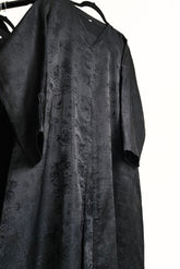 Alayna Abaya