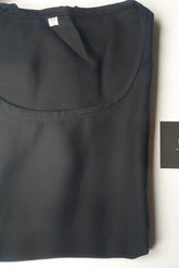 Inner Sleeveless Dress