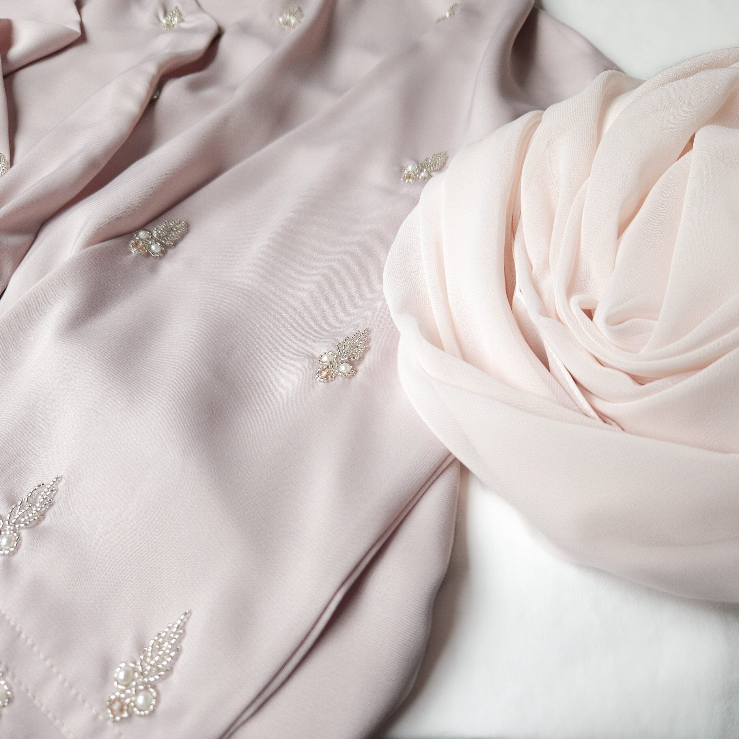 Sara Abaya