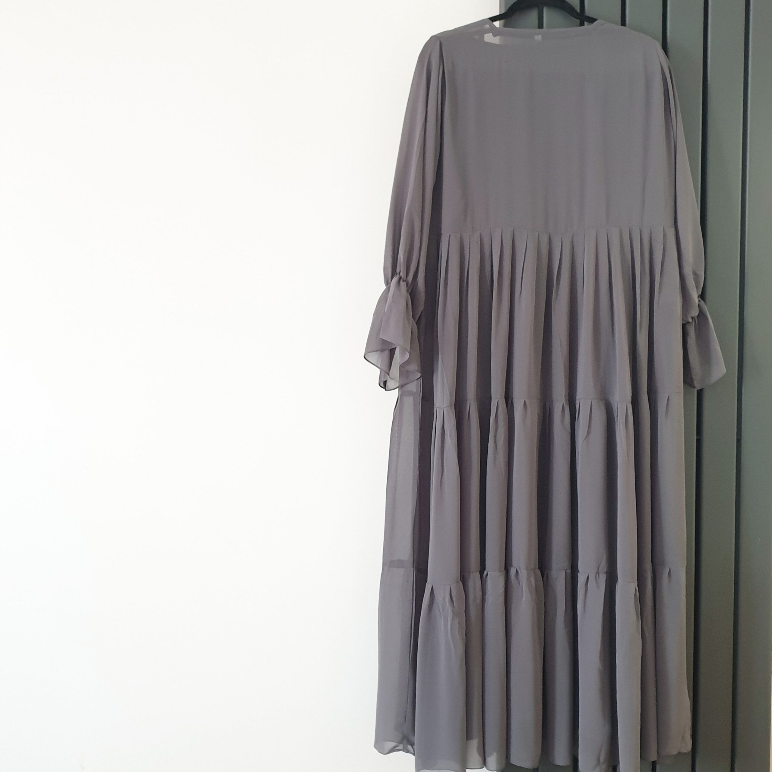 Marwa Abaya