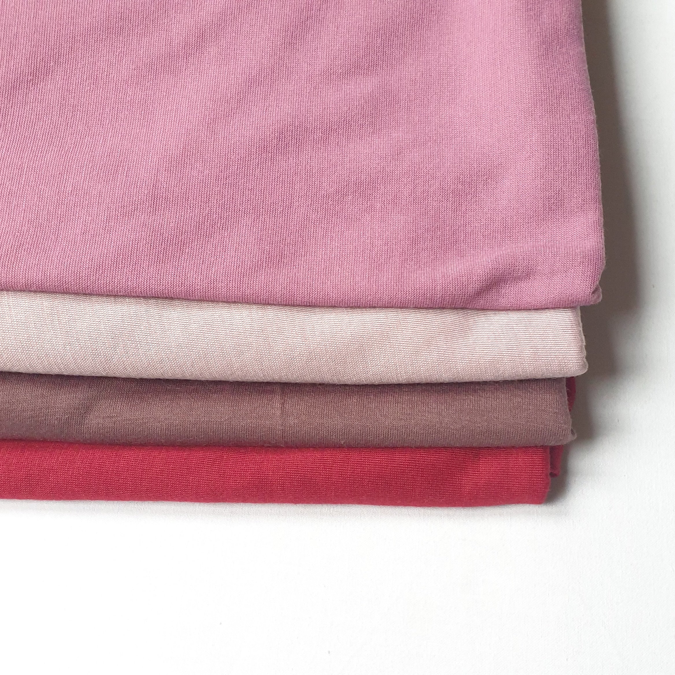 Jersey Hijabs (13 shades)