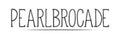 Pearlbrocade