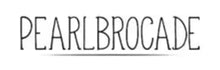 Pearlbrocade