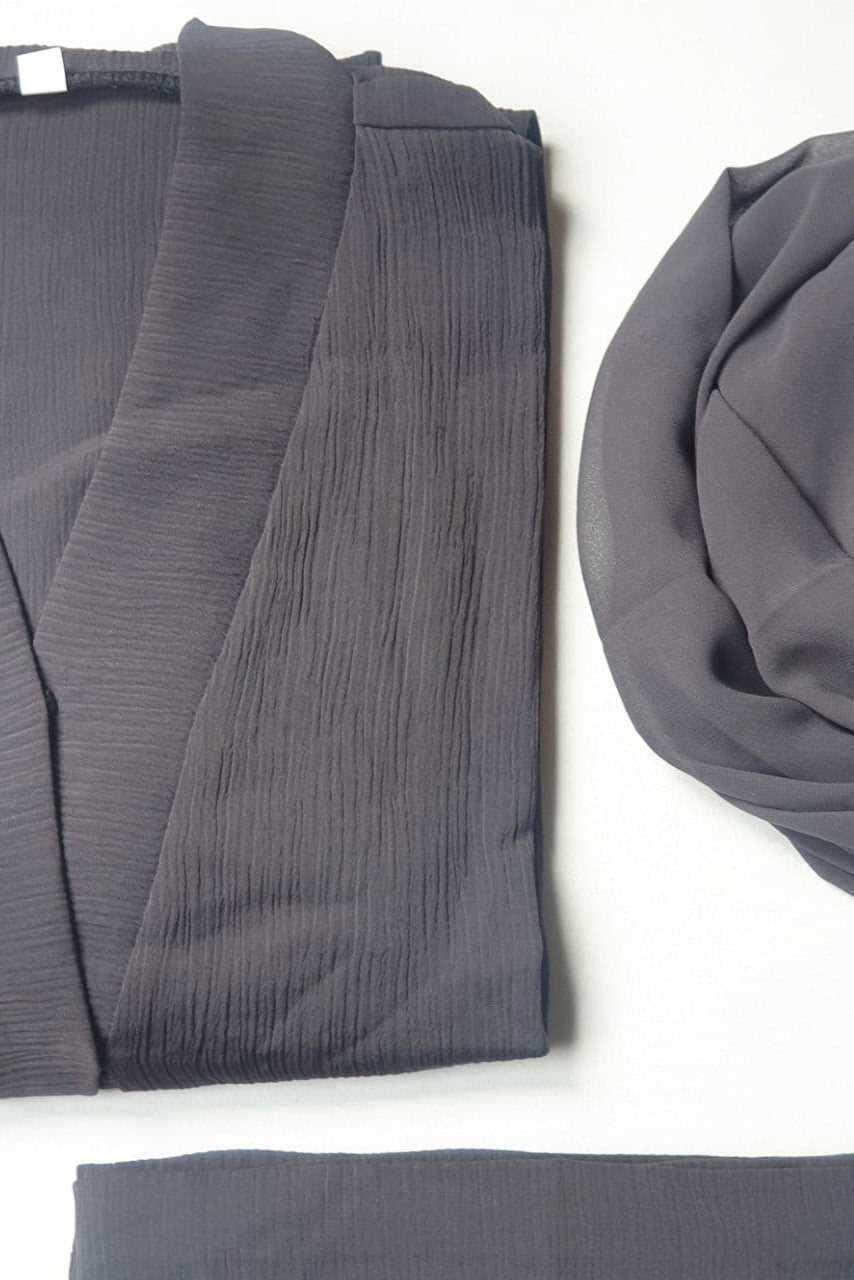 Inaya Abaya (size 60)